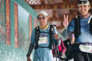 BIB: 
                            <button type="button" onclick="openModal(26922631)" class="btn btn-primary btn-sm float-right btn-popup" data-toggle="modal" data-target=".modal-high-quality">
                        <i class="fas fa-shopping-cart"></i> Add to Cart
                    </button>
                                            <button type="button" onclick="isThisMe(26922631, true)" class="btn btn-success btn-sm float-right btn-popup btn-isme hidden" data-toggle="tooltip" data-placement="bottom" title="นี่คือรูปของคุณใช่ไหม คลิกที่นี่เพื่อเอาเข้าอัลบั้ม">
                        <i class="fas fa-plus"></i> Add to album
                    </button>
                    <button type="button" onclick="isThisMe(26922631, false)" class="btn btn-warning btn-sm float-right btn-popup btn-isnotme hidden">
                        <i class="fas fa-ban"></i> Remove from album
                    </button>